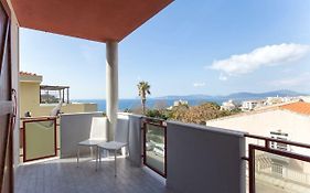 Sardinia Re - Chiara'S House